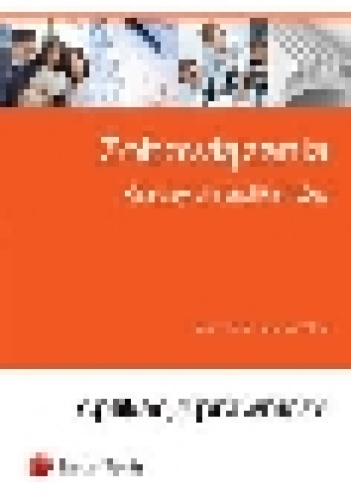 Zobowiązania. Kazusy dla aplikantów - Karolina Kocemba