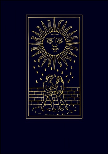 Zodiak i tarot - Aleister Crowley