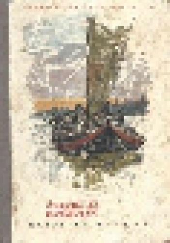 Żołnierze Kościuszki, T.1 - Weronika Tropaczyńska-Ogarkowa