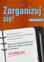 Zorganizuj się - John Doowhit