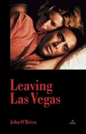 Zostawić Las Vegas - John O'Brien