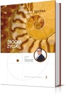 Źródła życia - Joanna Cieślewska, Maria Korczyńska