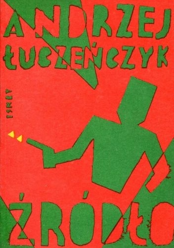 Źródło - Andrzej Łuczeńczyk