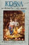 Źródło Wiecznej Przyjemności. Część Druga - A.C. Bhaktivedanta Swami Prabhupada