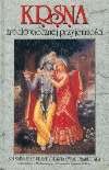 Źródło Wiecznej Przyjemności. Część Pierwsza - A.C. Bhaktivedanta Swami Prabhupada