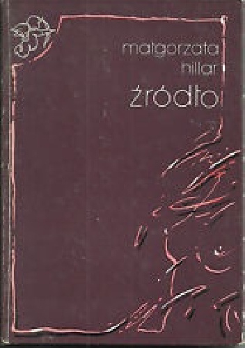 Źródło: wybór - Małgorzata Hillar