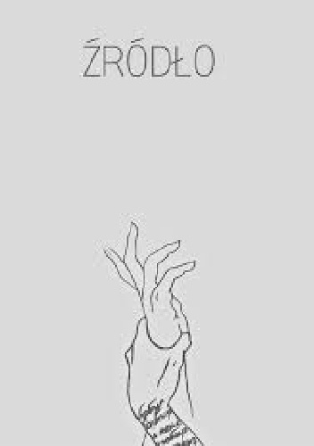 Źródło - Żurnalista.pl