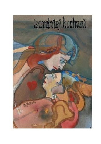 Zrozum mnie i szanuj. Refleksje wokół niepełnosprawności intelektualnej.