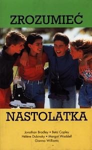 Zrozumieć nastolatka