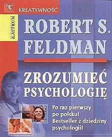 Zrozumieć psychologię - Robert Feldman