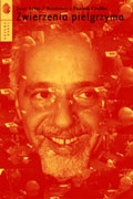 Zwierzenia Pielgrzyma. Rozmowy z Paulem Coelho - Juan Arias