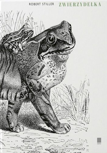 Zwierzydełka - Robert Stiller, Daniel Mróz