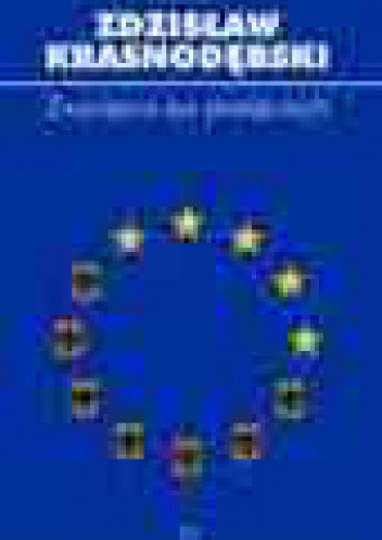 Zwycięzca po przejściach - Zdzisław Krasnodębski