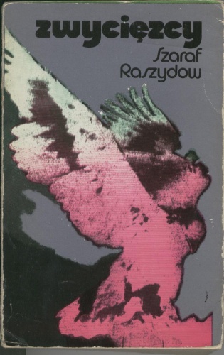 Zwycięzcy - Szaraf Raszydow