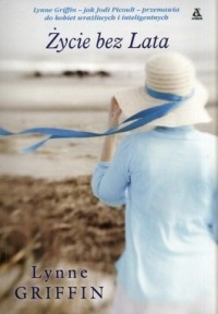 Życie bez Lata - Lynne Griffin