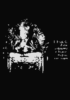 Życie codzienne w Japonii w epoce samurajów: (1185-1603) - Louis Frédéric