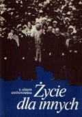 Życie dla innych - Siostra Józefa Ledóchowska