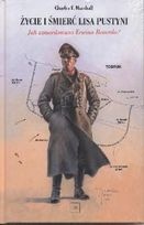 Życie i Śmierć Lisa Pustyni - Charles Marshall