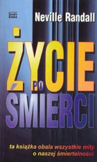 Życie po śmierci - Neville Randall