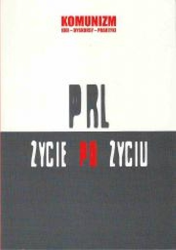 Życie po życiu