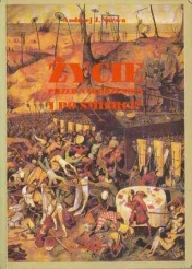 Życie przed narodzeniem i po śmierci? - Andrzej Juliusz Sarwa