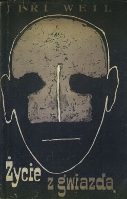 Życie z gwiazdą - Jiří Weil