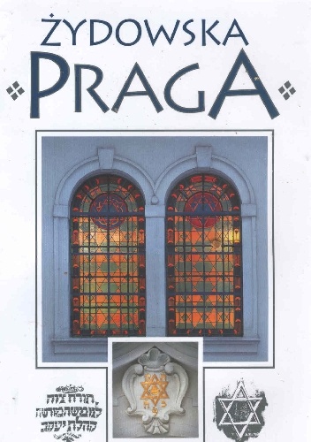Żydowska Praga