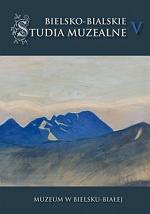 Żydzi w Bielsku, Białej i okolicy: materiały z sesji naukowej odbytej w dniu 19-01-1996 r. - Jerzy Polak, Janusz Spyra