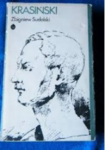 Zygmunt Krasiński na Mazowszu i w Warszawie - Zbigniew Sudolski
