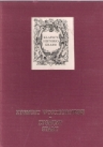 Zygmunt Stary - Zygmunt Wojciechowski