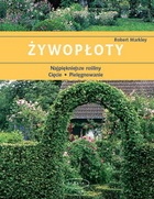 Żywopłoty - Robert Markley