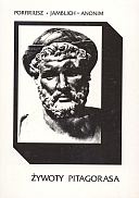 Żywoty Pitagorasa