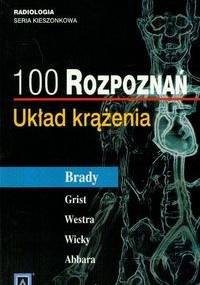 100 rozpoznań. Układ krążenia.