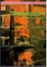 100 słynnych monologów - William Shakespeare