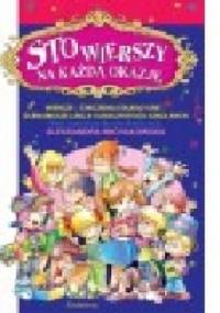 100 wierszy na każdą okazję