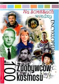 100 Zdobywców kosmosu - praca zbiorowa
