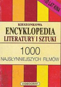 1000 najsłynniejszych filmów - Jan Franciszek Lewandowski