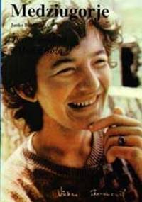 1000 spotkań z Matką Bożą - Janko Bubalo