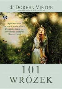 101 Wróżek - Doreen Virtue