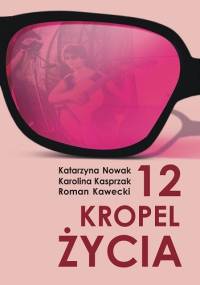 12 kropel życia