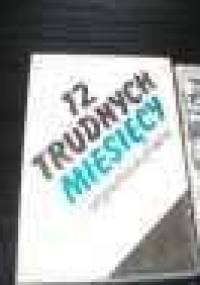 12 trudnych miesięcy(od grudnia do grudnia) - Agnieszka Kosno