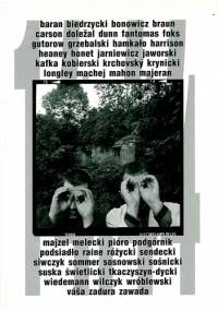 14.44 : poeci Fortu 1996-1999