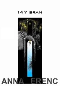 147 bram - Anna Erenc