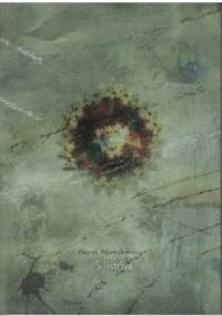 15 listów - Marek Wawrzkiewicz