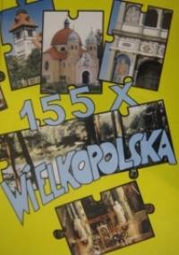 155 x Wielkopolska