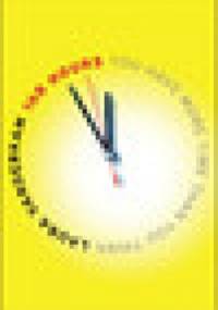 168 Hours:  You Have More Time Than You Think - Laura Vanderkam