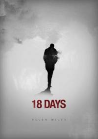 18 Days - Allen Miles