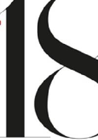 18 wywiadów na 18-lecie VIVY - Redakcja magazynu Viva!