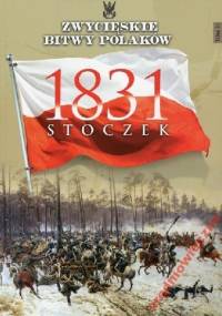 1831 Stoczek - Michał Staniszewski