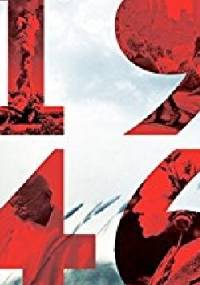 1946: Making the Post-War World - Victor Sebestyen